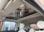 fiat-500-2016-gasolina-1242cc