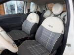 fiat-500-2016-gasolina-1242cc