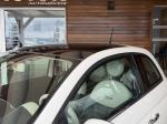 fiat-500-2016-gasolina-1242cc