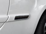 fiat-500-2016-gasolina-1242cc