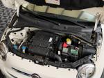 fiat-500-2016-gasolina-1242cc