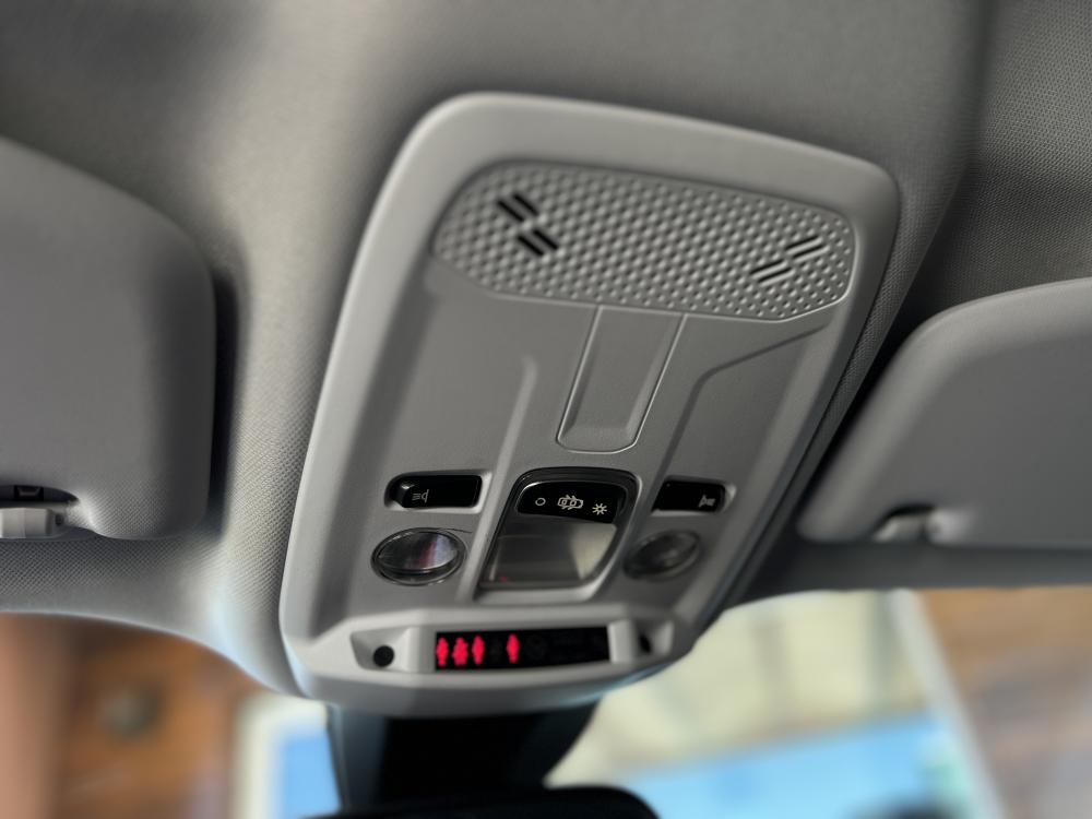 peugeot-2008-2022-gasolina-1199cc