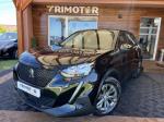 peugeot-2008-2022-gasolina-1199cc