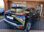 peugeot-2008-2022-gasolina-1199cc