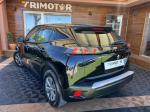 peugeot-2008-2022-gasolina-1199cc