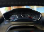 peugeot-2008-2022-gasolina-1199cc