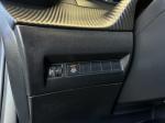 peugeot-2008-2022-gasolina-1199cc