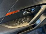 peugeot-2008-2022-gasolina-1199cc