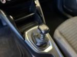 peugeot-2008-2022-gasolina-1199cc