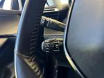 peugeot-2008-2022-gasolina-1199cc