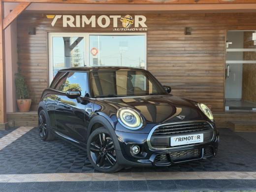 mini-one-2020-gasolina-1499cc