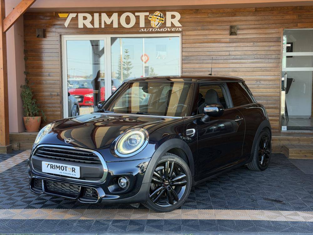 mini-one-2020-gasolina-1499cc