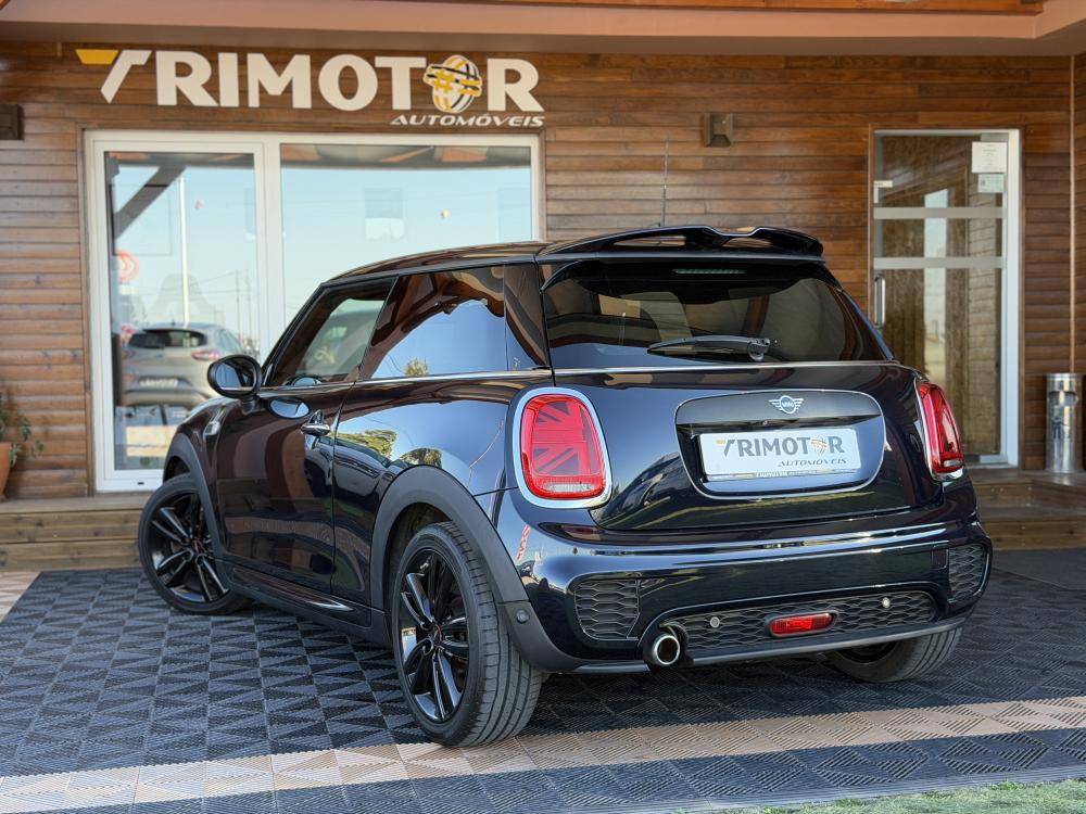 mini-one-2020-gasolina-1499cc