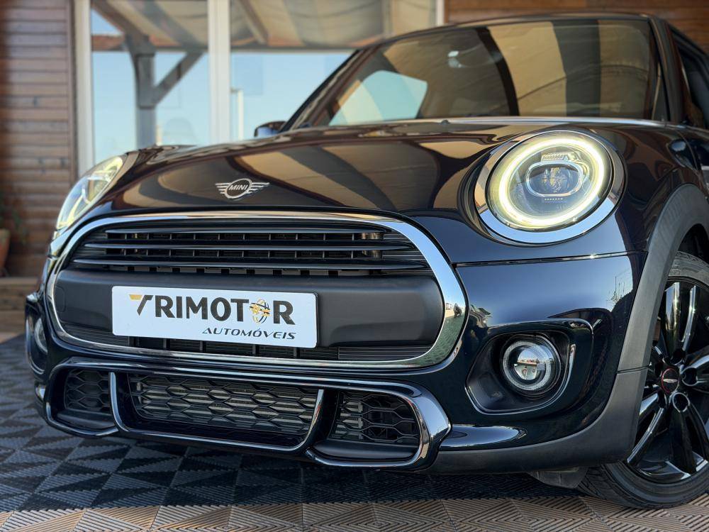 mini-one-2020-gasolina-1499cc