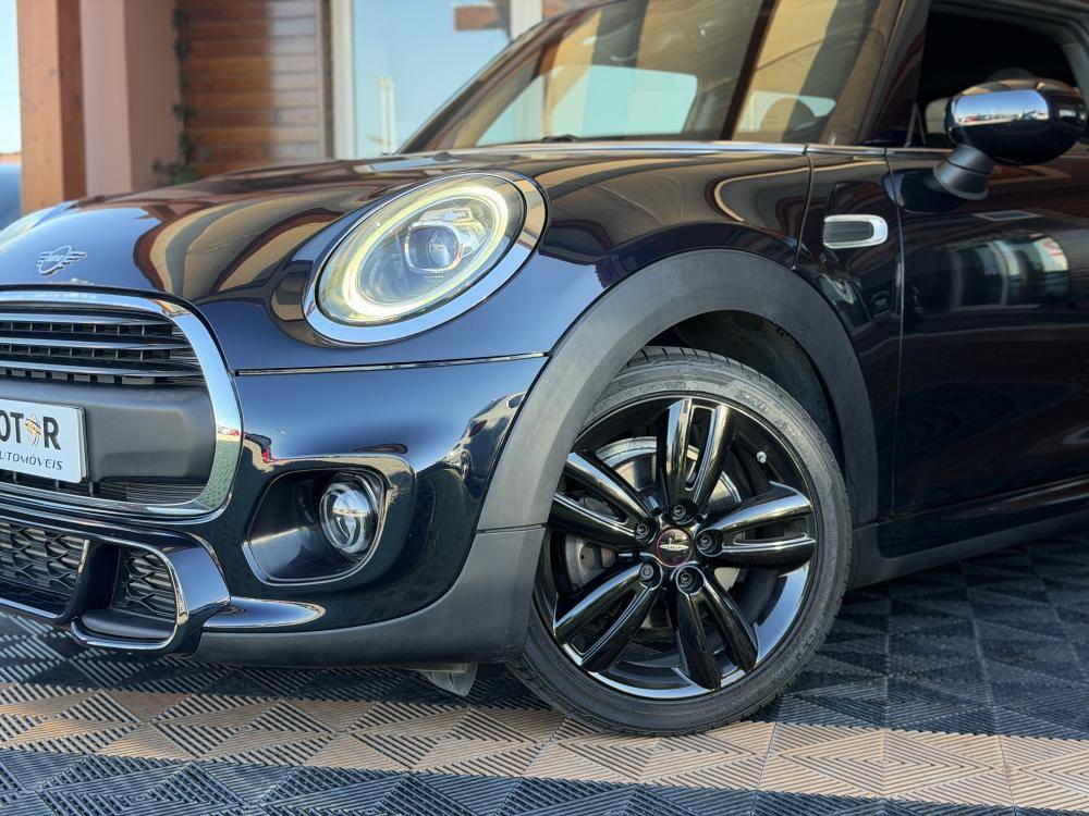 mini-one-2020-gasolina-1499cc