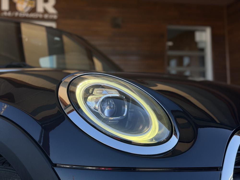mini-one-2020-gasolina-1499cc