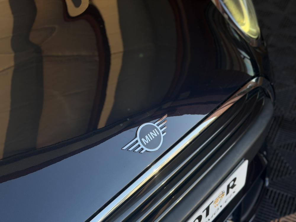 mini-one-2020-gasolina-1499cc