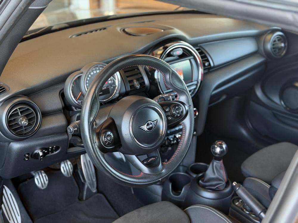 mini-one-2020-gasolina-1499cc