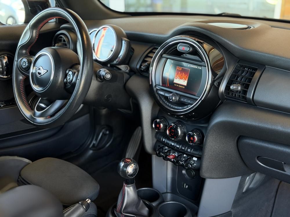 mini-one-2020-gasolina-1499cc
