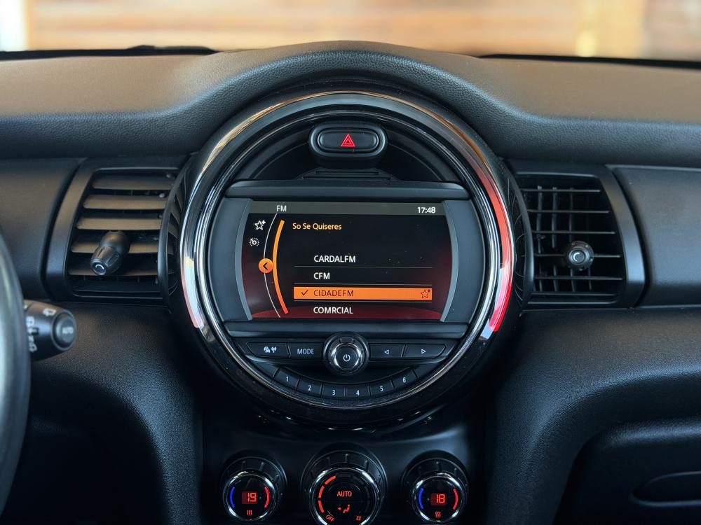 mini-one-2020-gasolina-1499cc