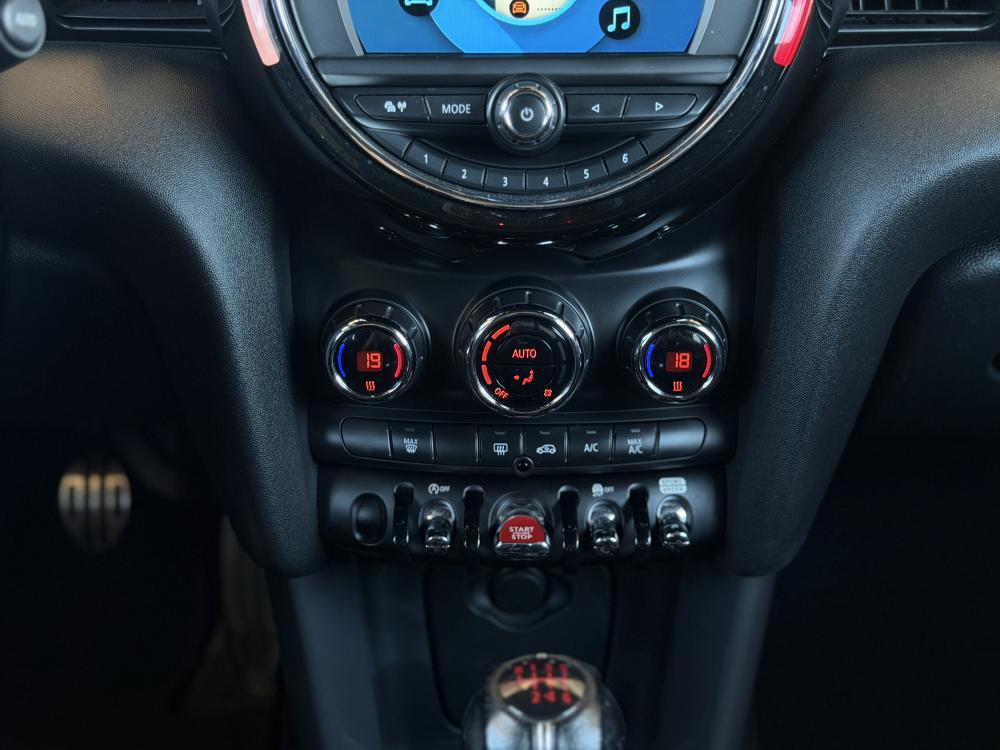 mini-one-2020-gasolina-1499cc