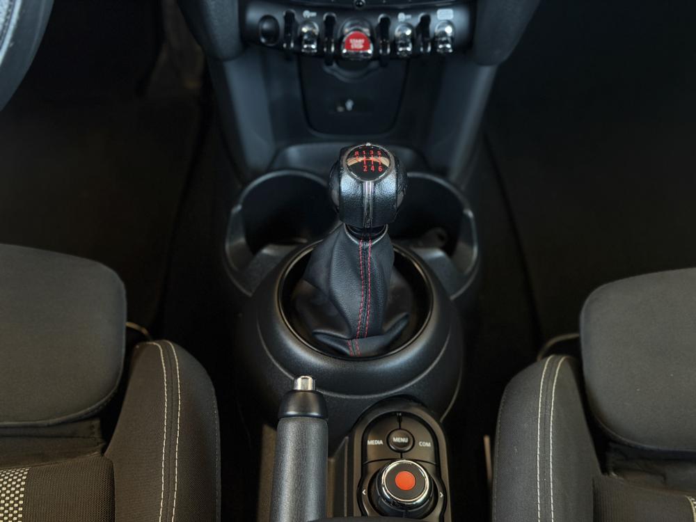 mini-one-2020-gasolina-1499cc