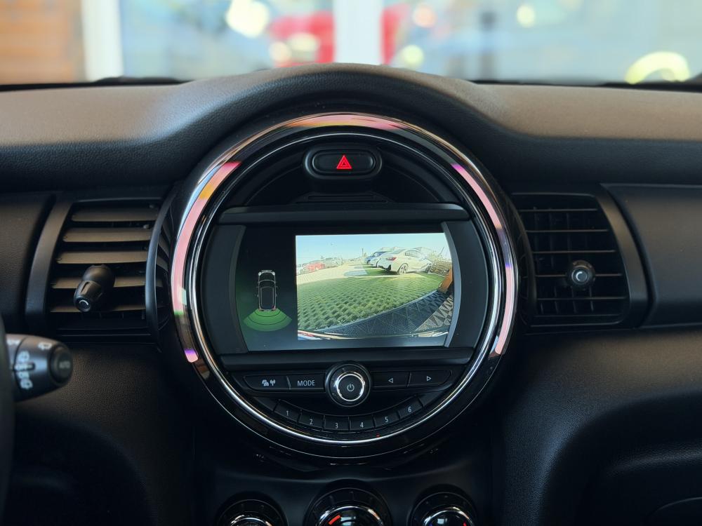 mini-one-2020-gasolina-1499cc