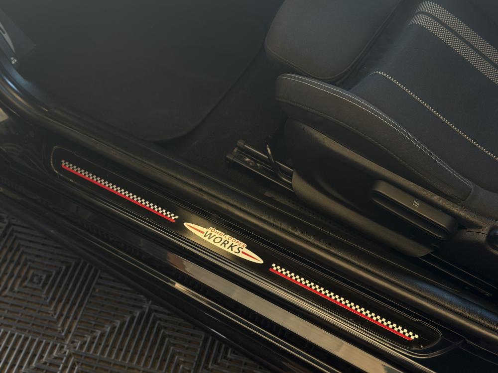 mini-one-2020-gasolina-1499cc