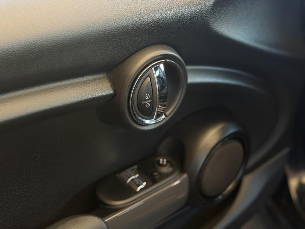 mini-one-2020-gasolina-1499cc