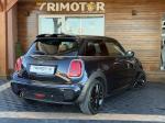 mini-one-2020-gasolina-1499cc