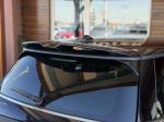 mini-one-2020-gasolina-1499cc
