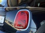 mini-one-2020-gasolina-1499cc