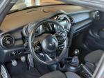 mini-one-2020-gasolina-1499cc