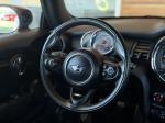 mini-one-2020-gasolina-1499cc