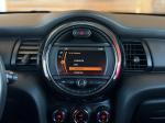 mini-one-2020-gasolina-1499cc