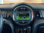 mini-one-2020-gasolina-1499cc