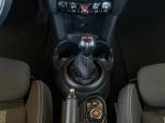 mini-one-2020-gasolina-1499cc