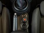 mini-one-2020-gasolina-1499cc