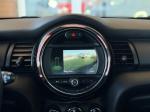 mini-one-2020-gasolina-1499cc