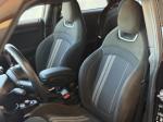mini-one-2020-gasolina-1499cc