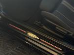 mini-one-2020-gasolina-1499cc