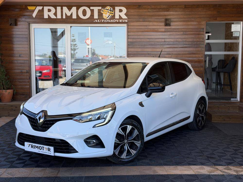 renault-clio-2021-gasolina-999cc