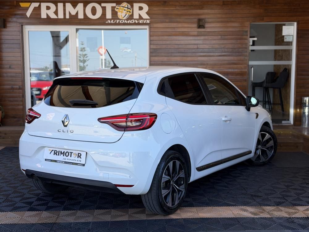 renault-clio-2021-gasolina-999cc