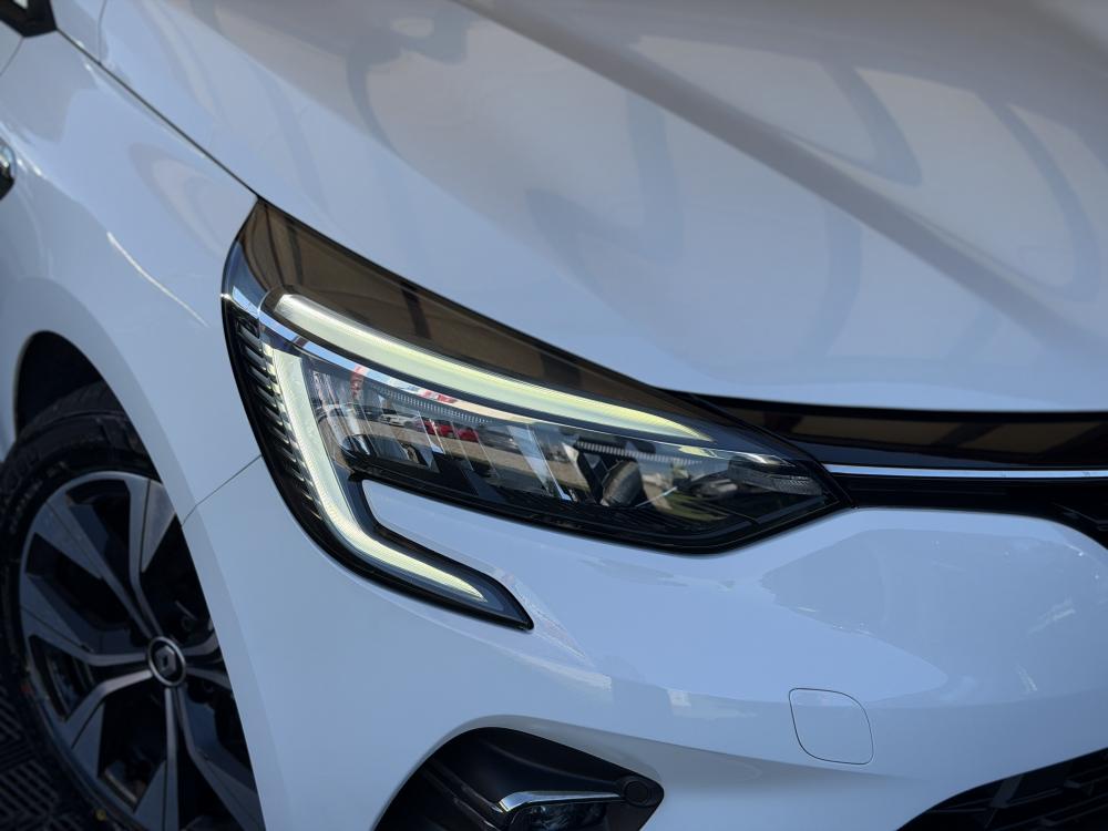 renault-clio-2021-gasolina-999cc