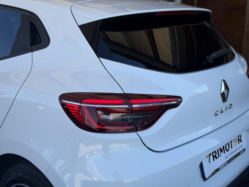 renault-clio-2021-gasolina-999cc