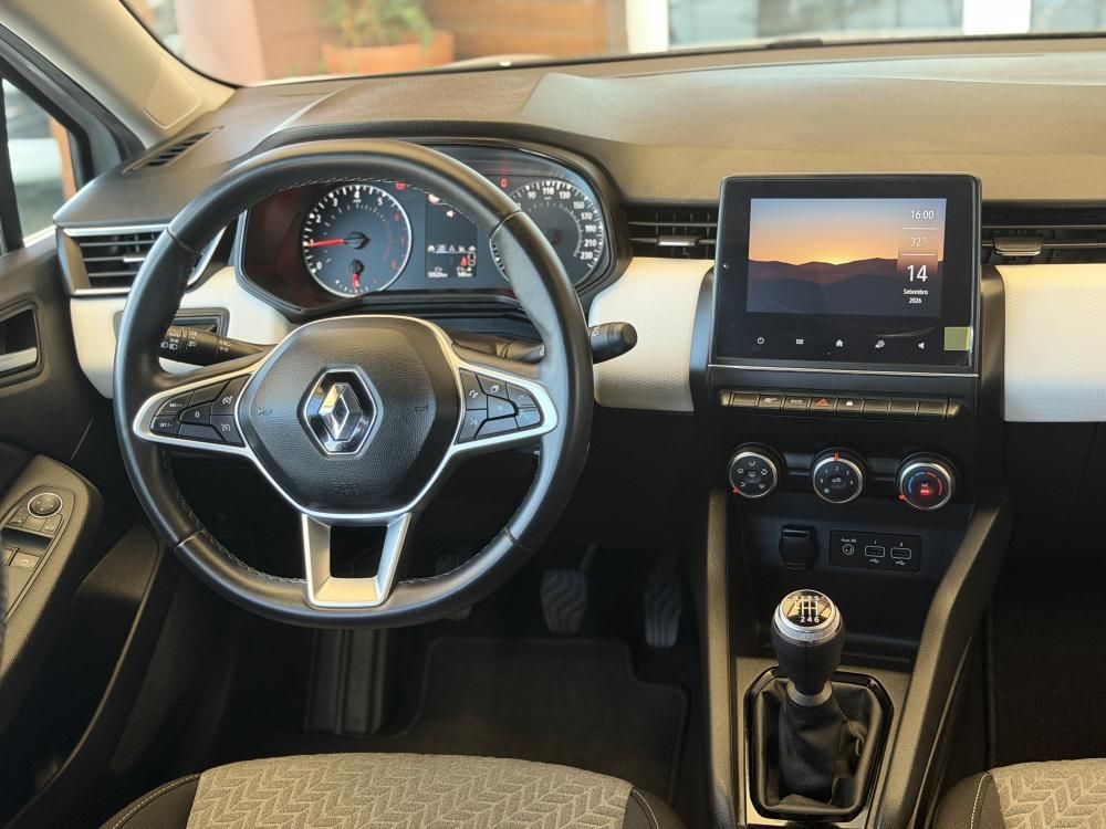 renault-clio-2021-gasolina-999cc
