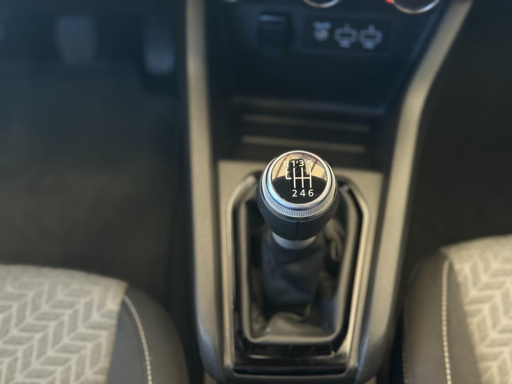 renault-clio-2021-gasolina-999cc