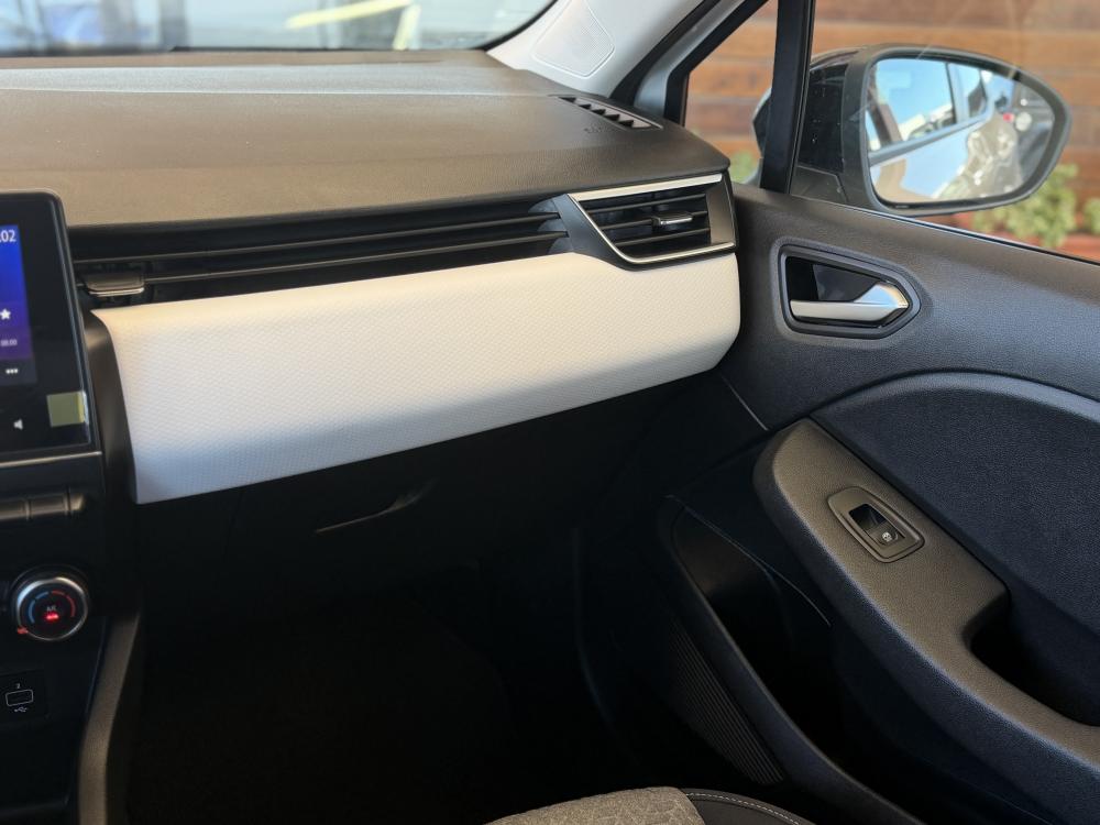 renault-clio-2021-gasolina-999cc