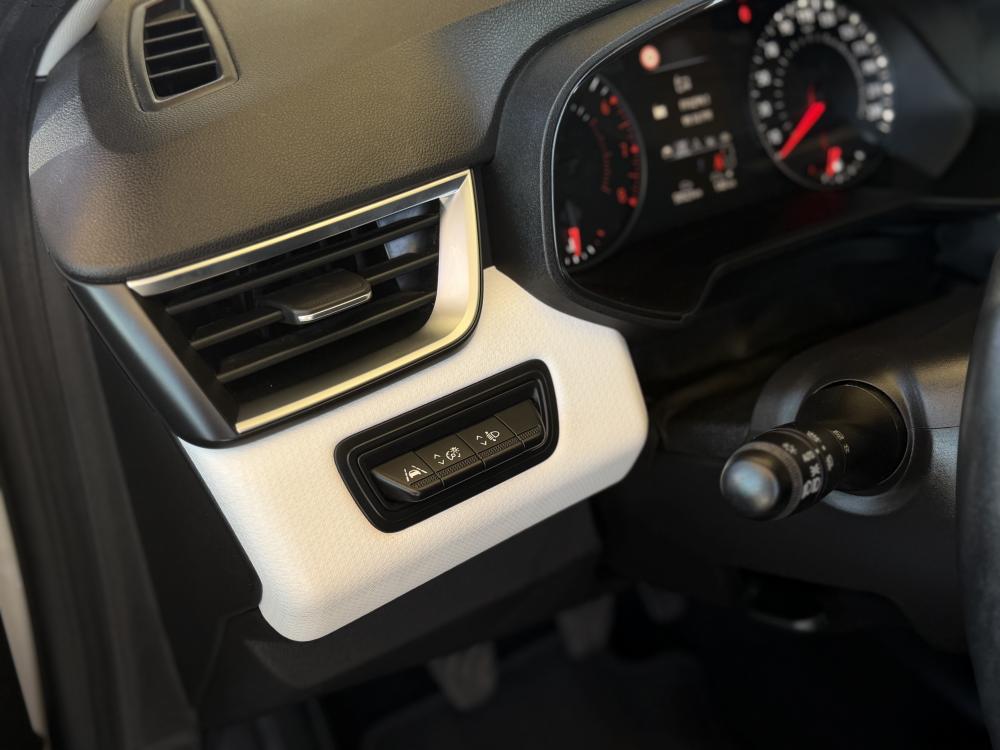 renault-clio-2021-gasolina-999cc