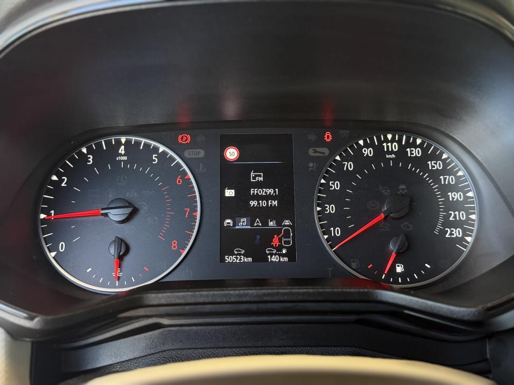 renault-clio-2021-gasolina-999cc